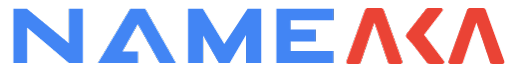 NameAka-Rectangle-2tr512